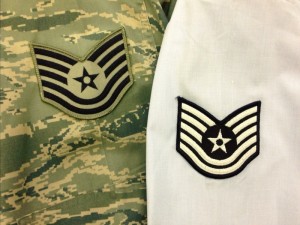 MILITARYPATCHES